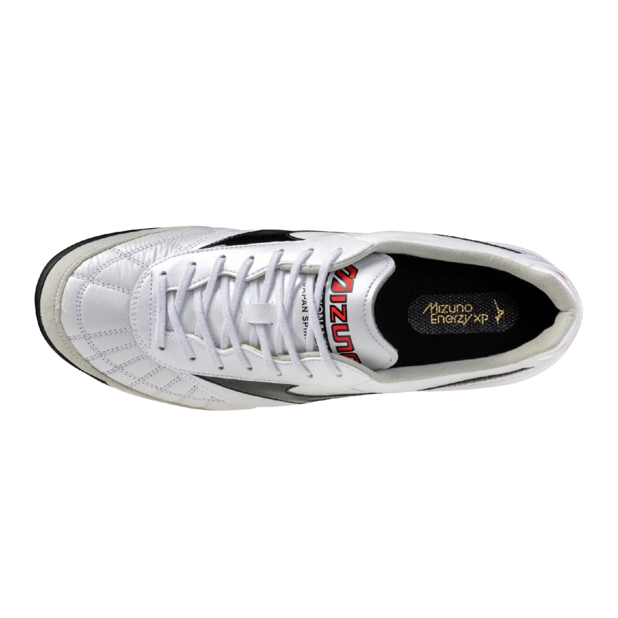 MORELIA SALA JAPAN TF -  FOOTWEAR - SHOES