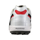 MORELIA SALA JAPAN TF -  FOOTWEAR - SHOES