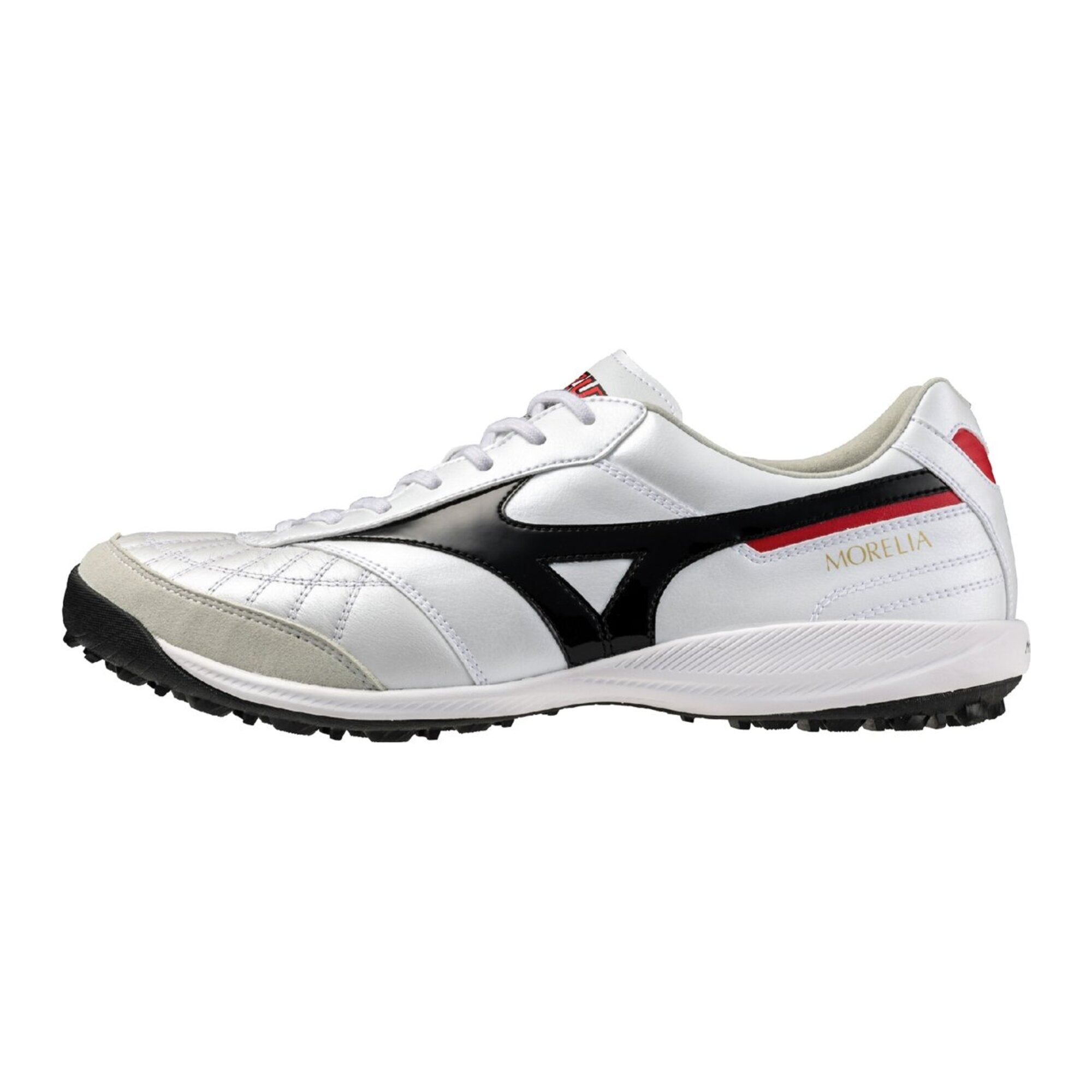 MORELIA SALA JAPAN TF -  FOOTWEAR - SHOES