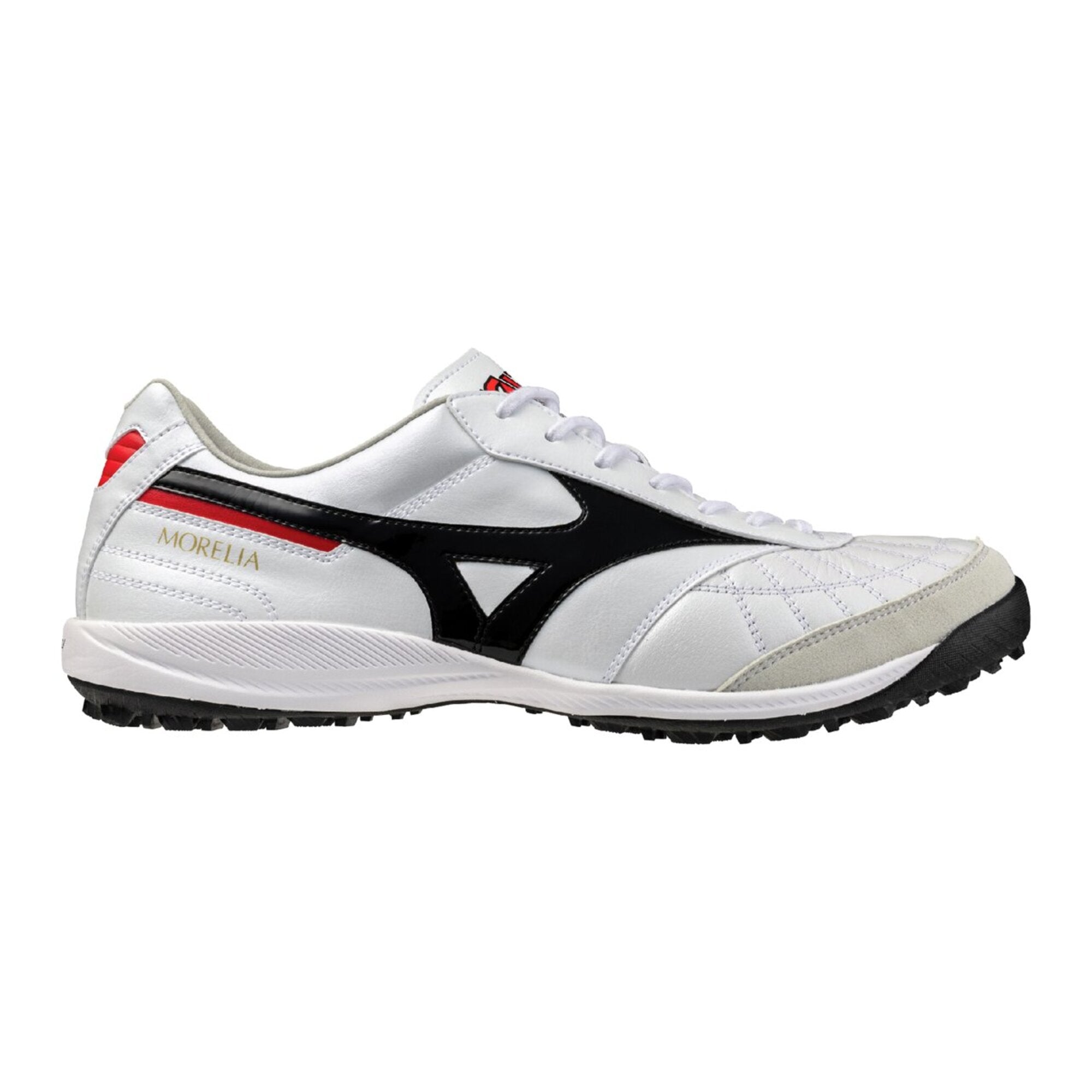 MORELIA SALA JAPAN TF – Mizuno Singapore