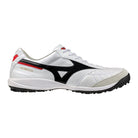 MORELIA SALA JAPAN TF -  FOOTWEAR - SHOES