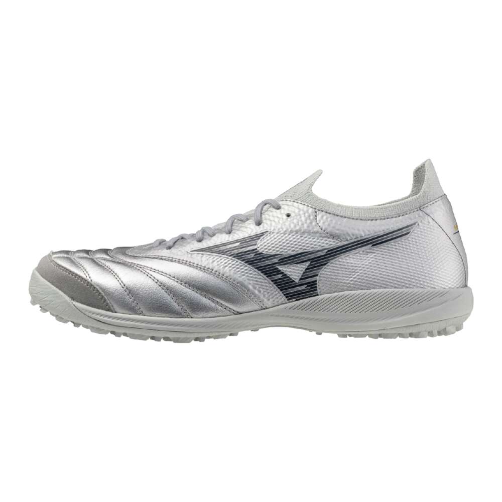 MORELIA NEO SALA β JAPAN TF – Mizuno Singapore