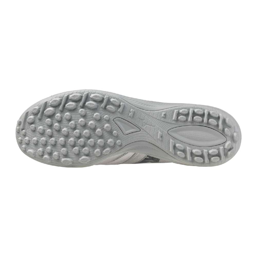 MORELIA NEO SALA β JAPAN TF – Mizuno Singapore