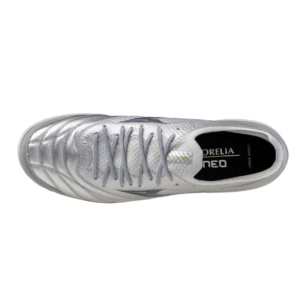 MORELIA NEO SALA β JAPAN TF – Mizuno Singapore