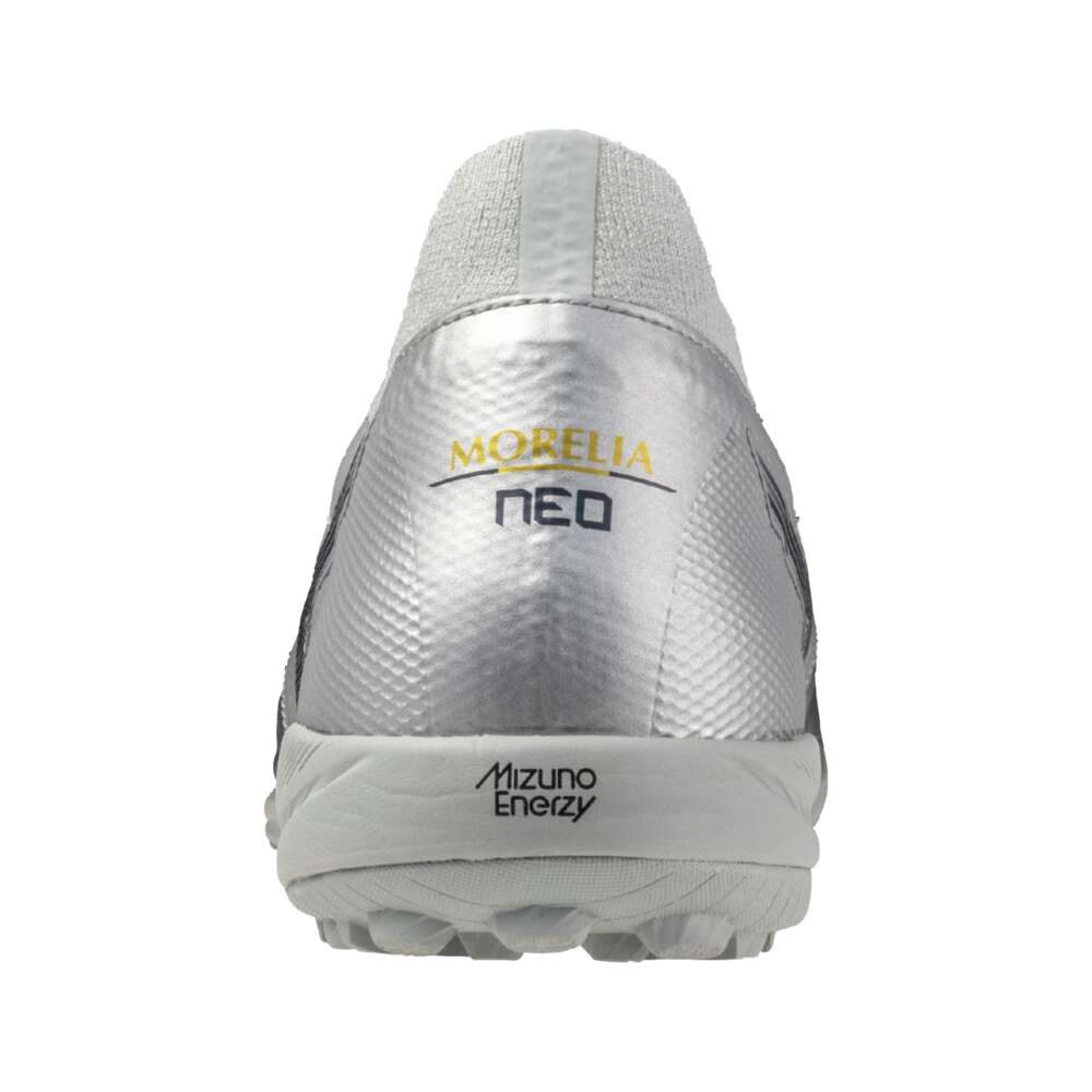 MORELIA NEO SALA β JAPAN TF – Mizuno Singapore