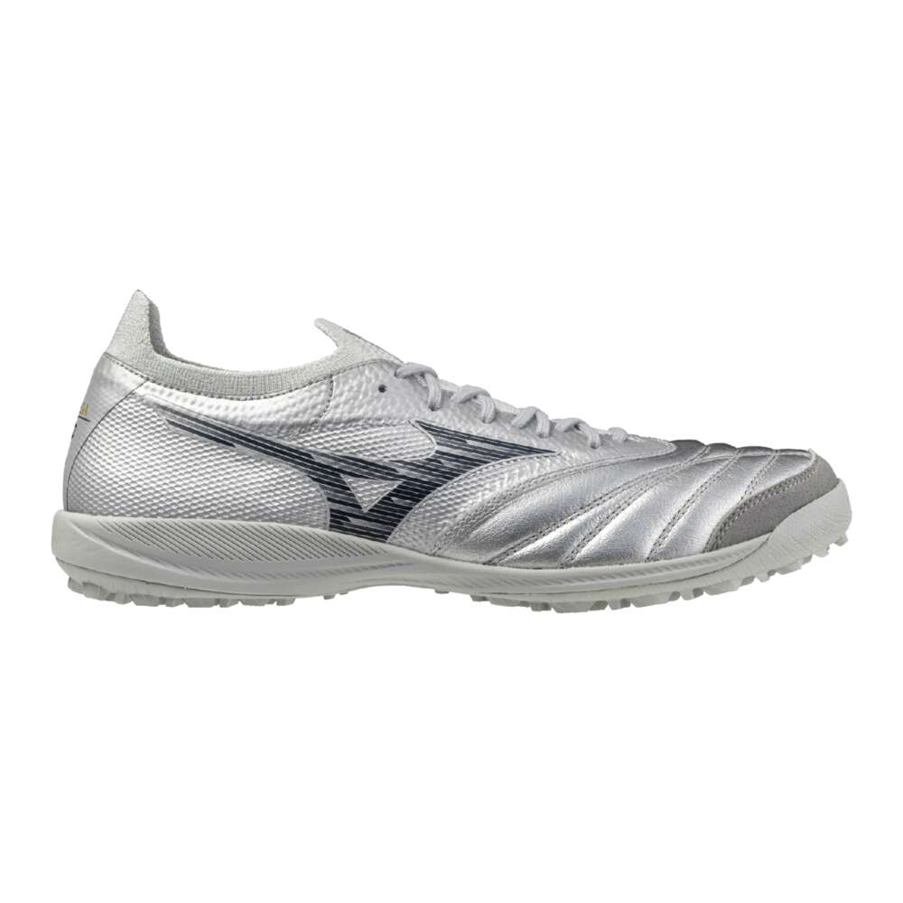 MORELIA NEO SALA β JAPAN TF – Mizuno Singapore