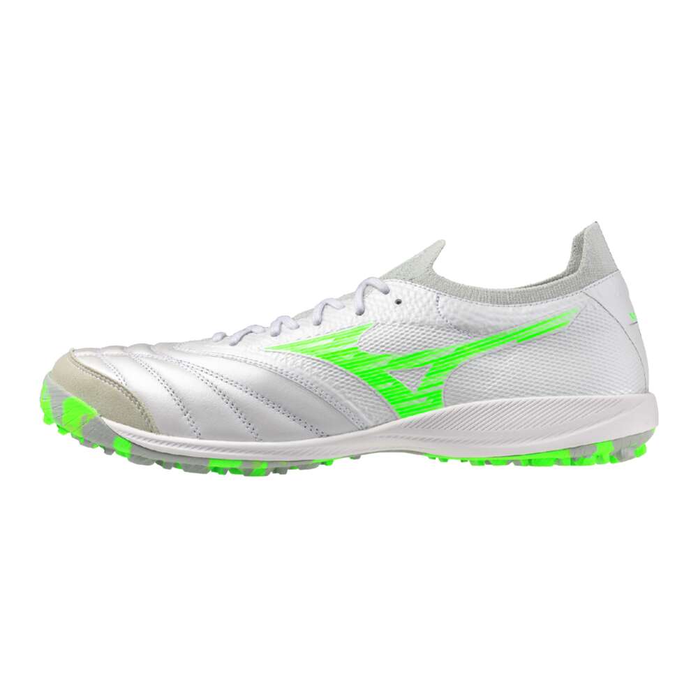 MORELIA NEO SALA β JAPAN TF – Mizuno Singapore