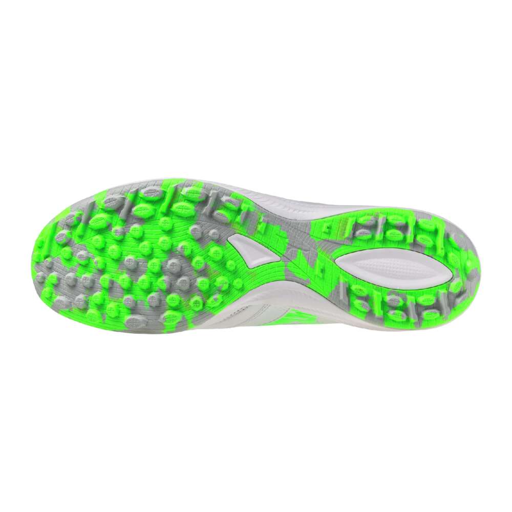 MORELIA NEO SALA β JAPAN TF – Mizuno Singapore