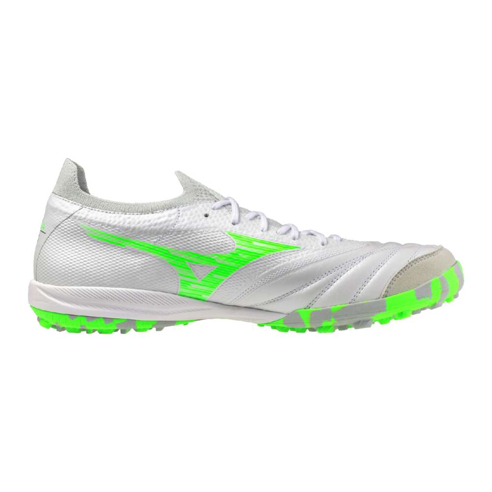 MORELIA NEO SALA β JAPAN TF – Mizuno Singapore