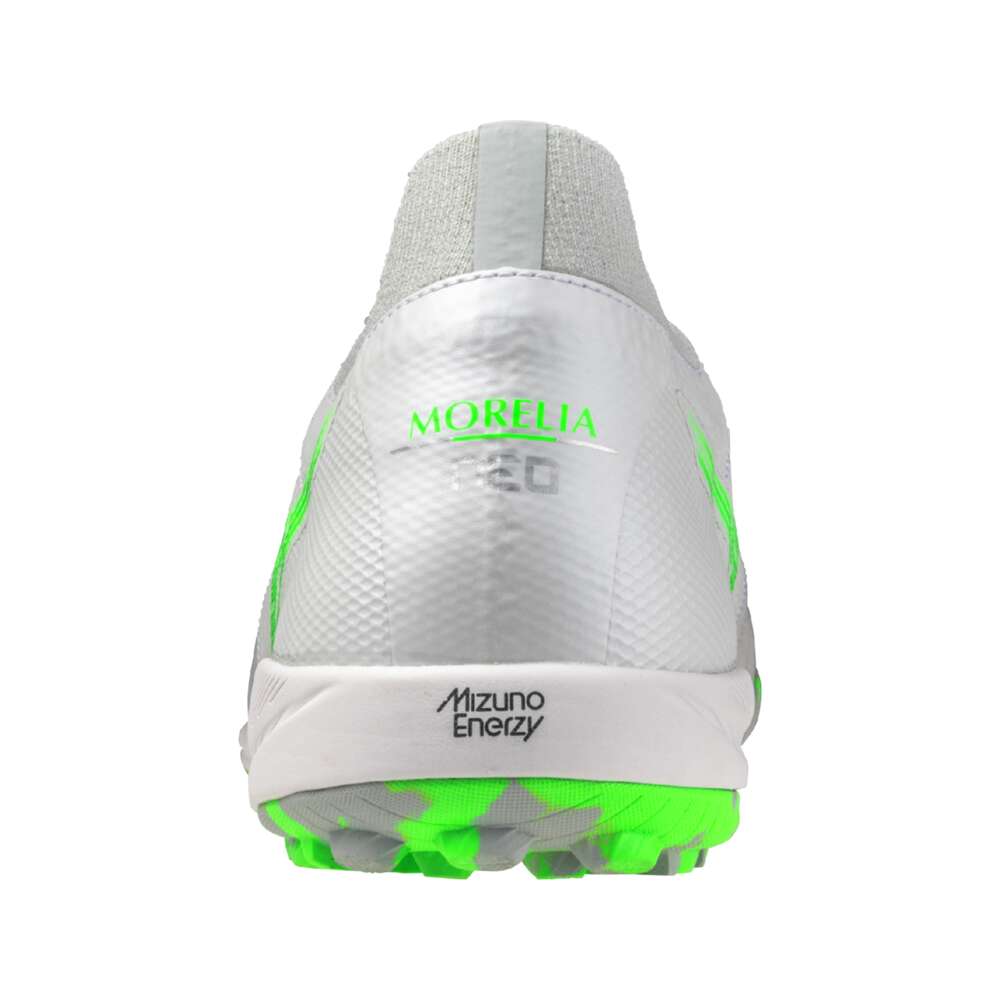 MORELIA NEO SALA β JAPAN TF – Mizuno Singapore