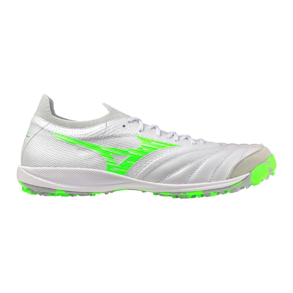 【新品未使用】MIZUNO MORELIA NEO SALA βJAPAN 27 MORELIA NEO SALA β JAPAN TF – Mizuno Singapore