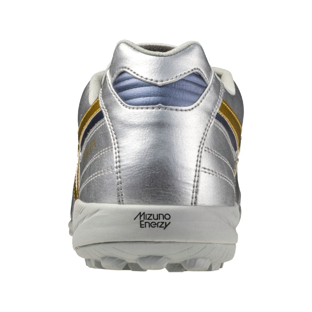 MORELIA SALA JAPAN TF – Mizuno Singapore