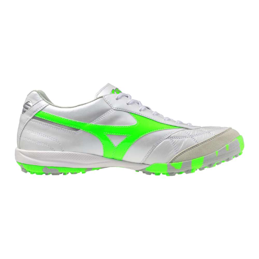MORELIA SALA JAPAN TF – Mizuno Singapore