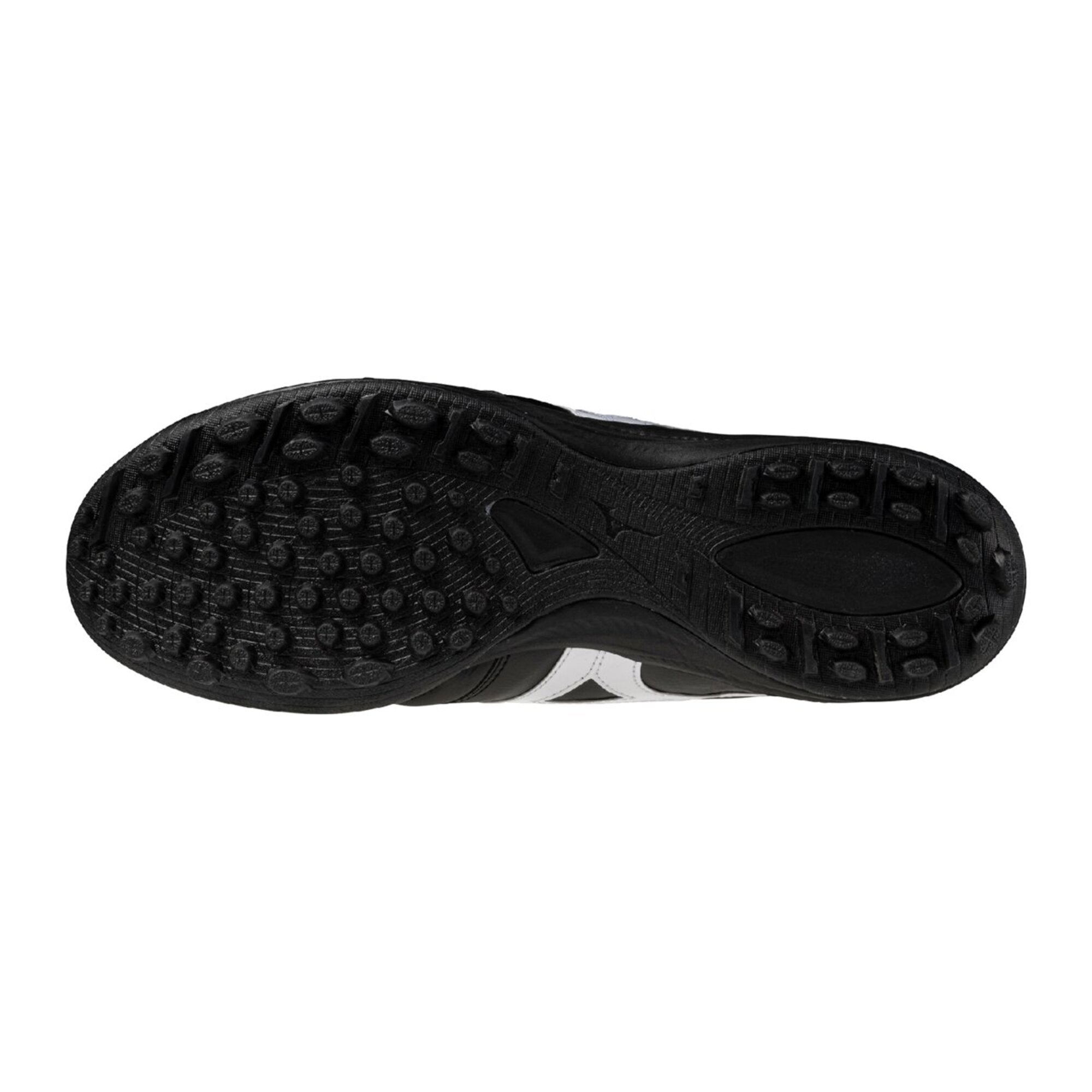 MORELIA SALA ELITE TF – Mizuno Singapore