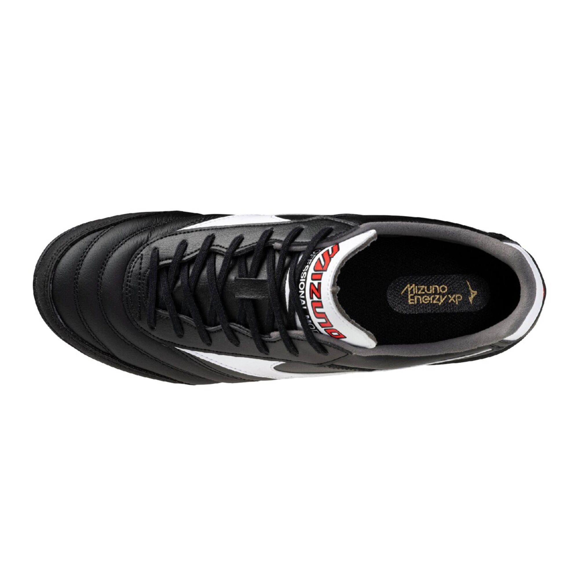 MORELIA SALA ELITE TF – Mizuno Singapore
