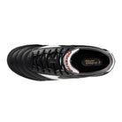 MORELIA SALA ELITE TF -  FOOTWEAR - SHOES
