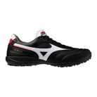 MORELIA SALA ELITE TF -  FOOTWEAR - SHOES