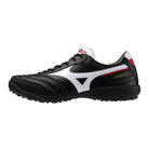 MORELIA SALA ELITE TF -  FOOTWEAR - SHOES