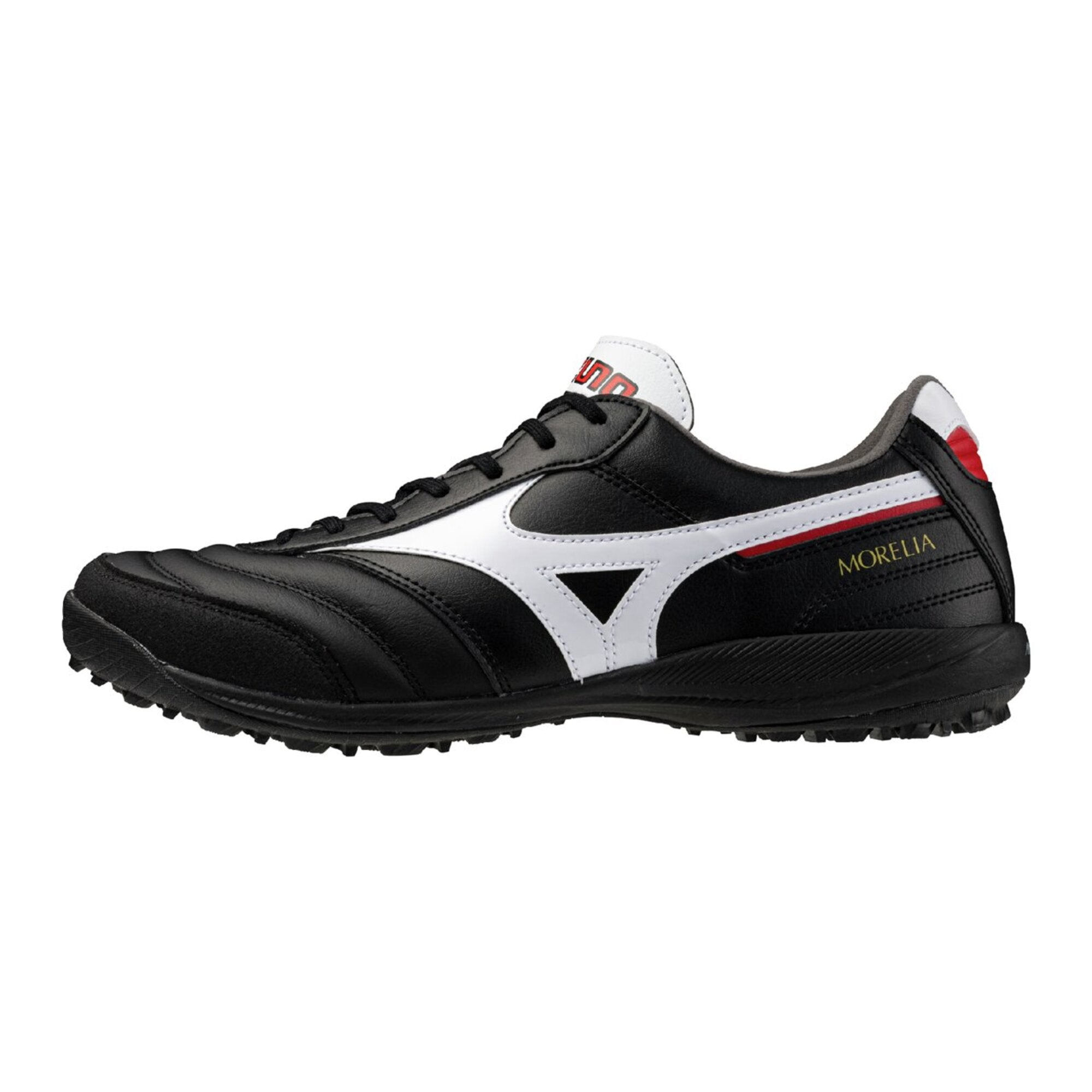MORELIA SALA ELITE TF -  FOOTWEAR - SHOES
