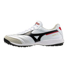 MORELIA SALA ELITE TF -  FOOTWEAR - SHOES