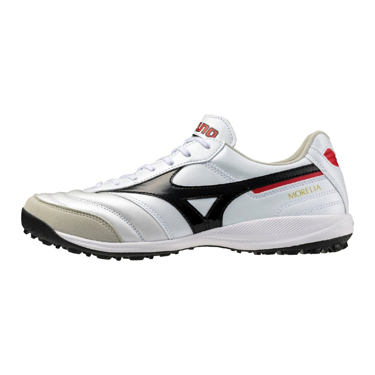 Sports – Mizuno Singapore
