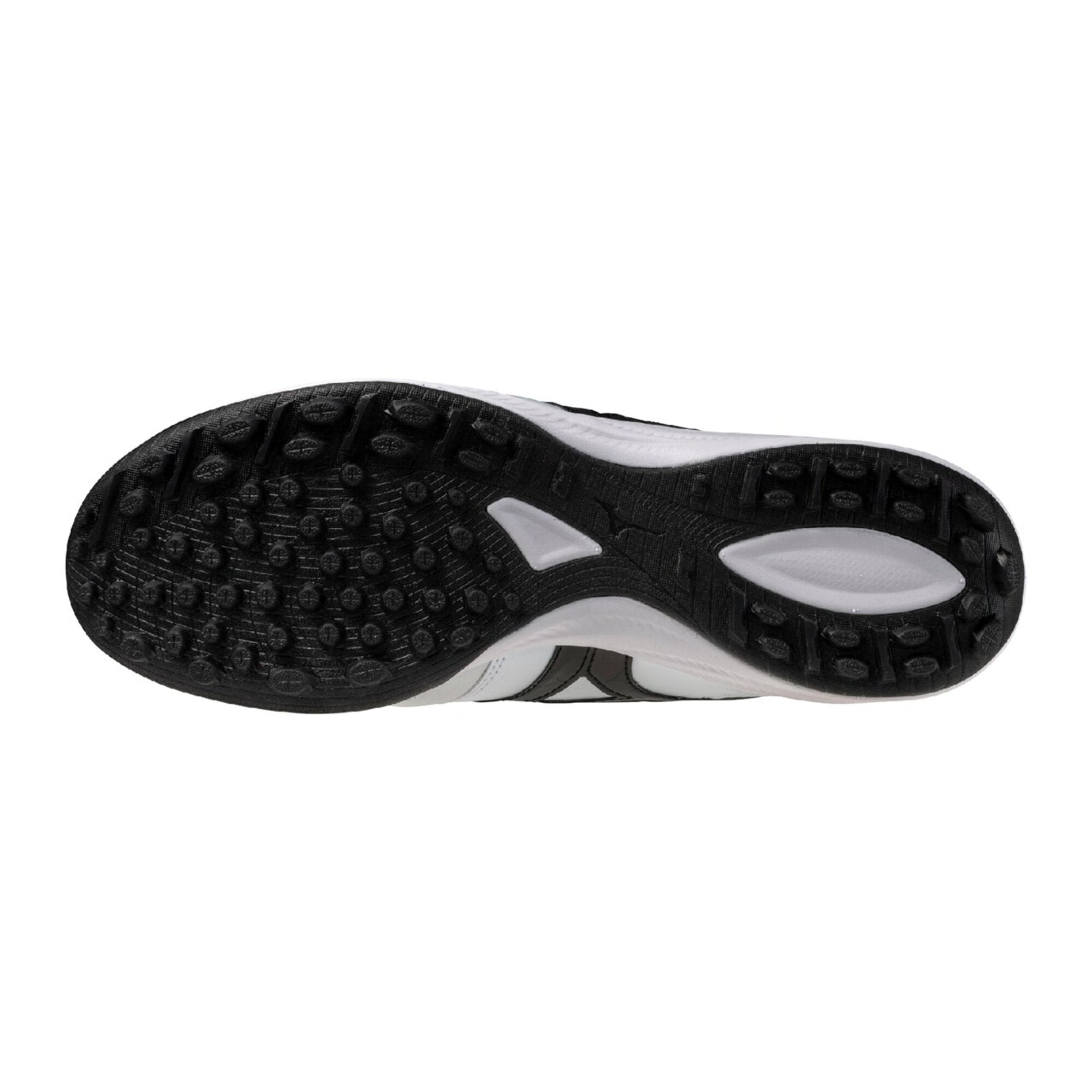 MORELIA SALA ELITE TF – Mizuno Singapore