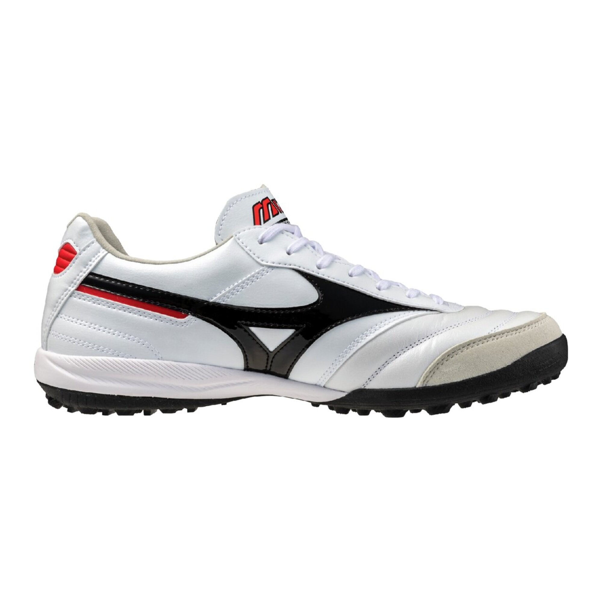 MORELIA SALA ELITE TF – Mizuno Singapore