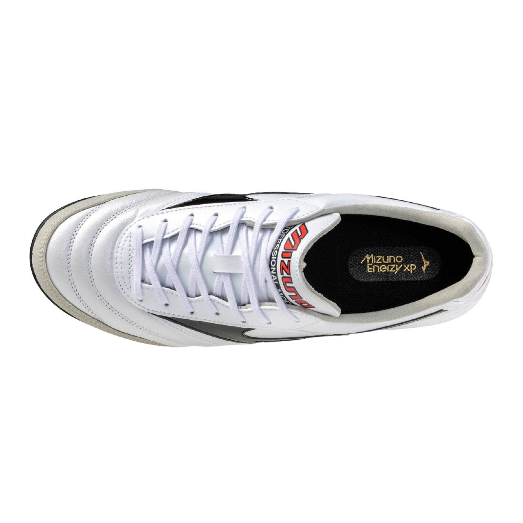 MORELIA SALA ELITE TF – Mizuno Singapore