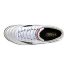MORELIA SALA ELITE TF -  FOOTWEAR - SHOES