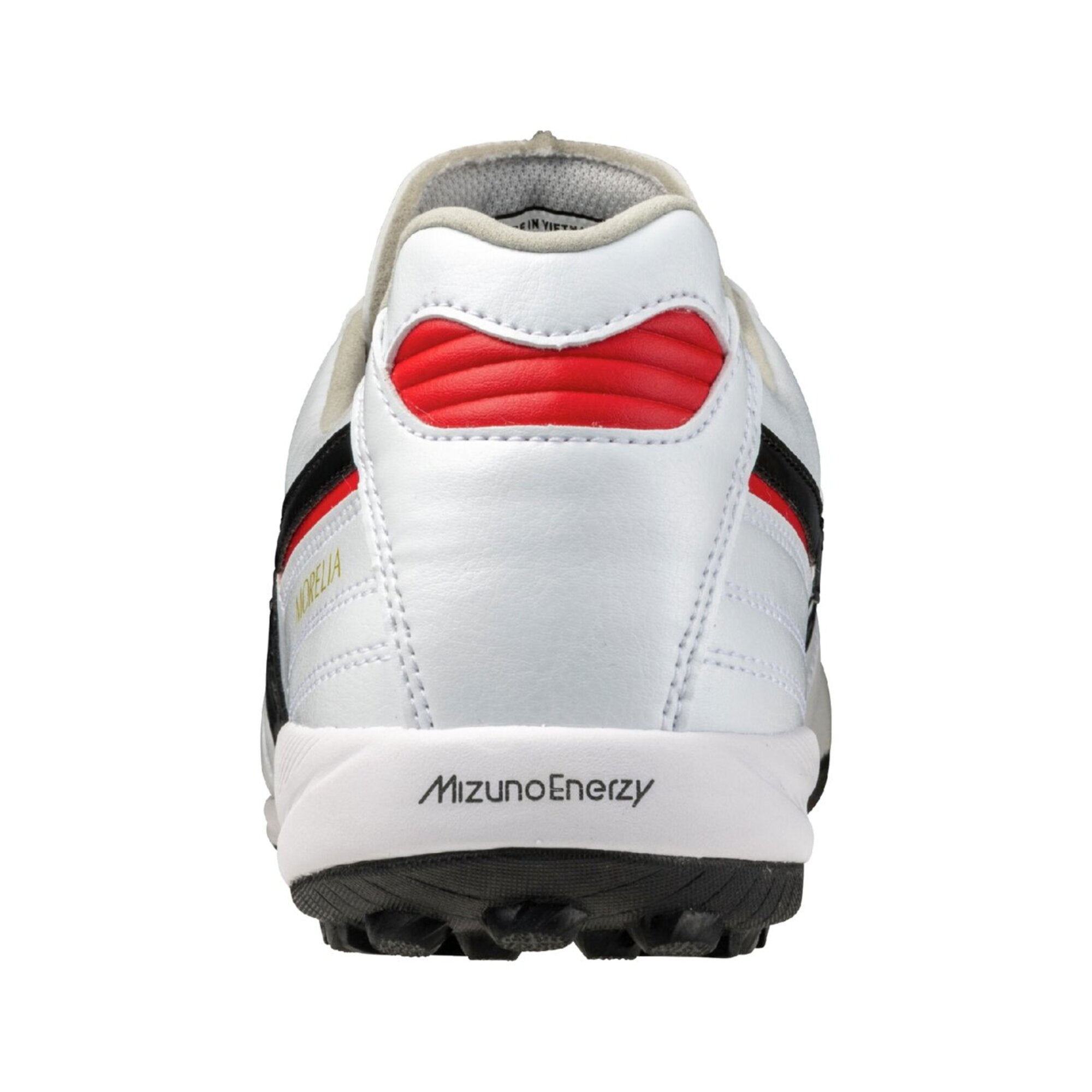 MORELIA SALA ELITE TF – Mizuno Singapore