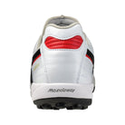 MORELIA SALA ELITE TF -  FOOTWEAR - SHOES