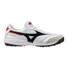 MORELIA SALA ELITE TF -  FOOTWEAR - SHOES