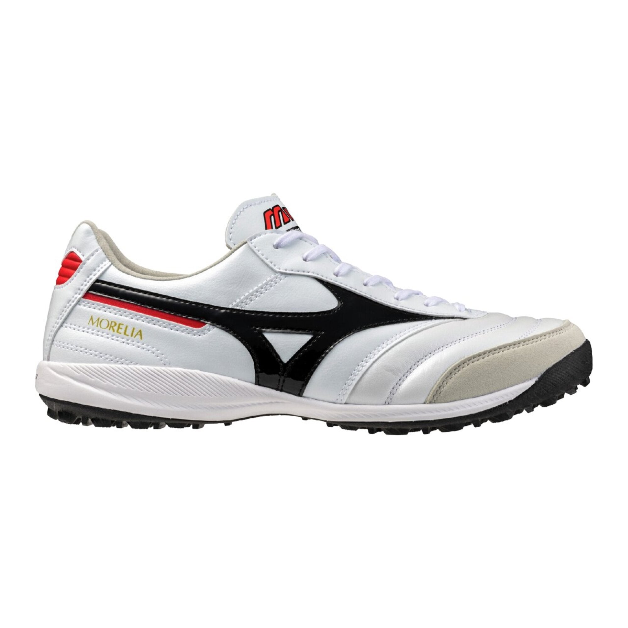 MORELIA SALA ELITE TF -  FOOTWEAR - SHOES