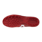 MORELIA SALA ELITE TF -  FOOTWEAR - SHOES