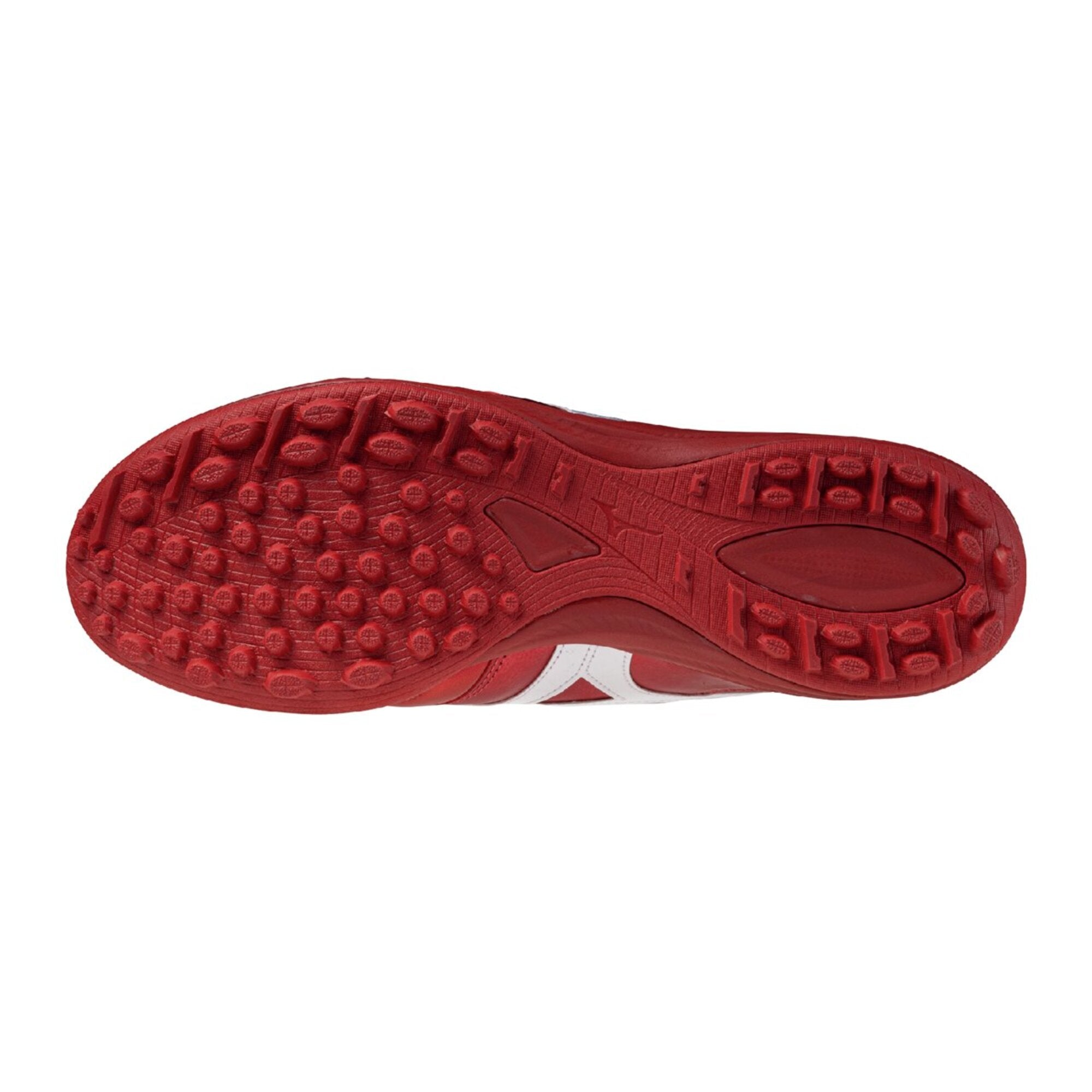 MORELIA SALA ELITE TF -  FOOTWEAR - SHOES