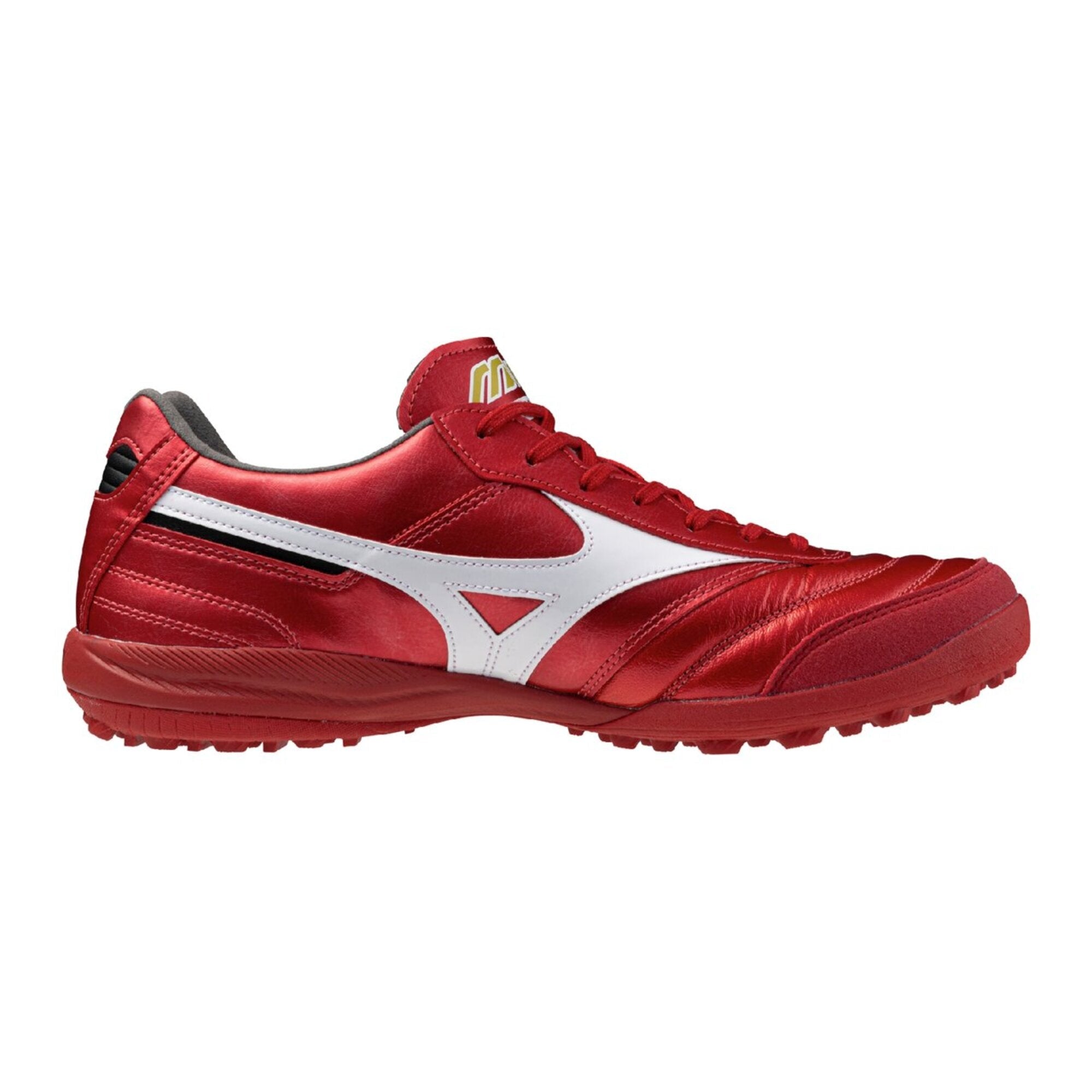 シューズ Mizuno Morelia Sala Elite TF 27 MORELIA SALA ELITE TF – Mizuno Singapore