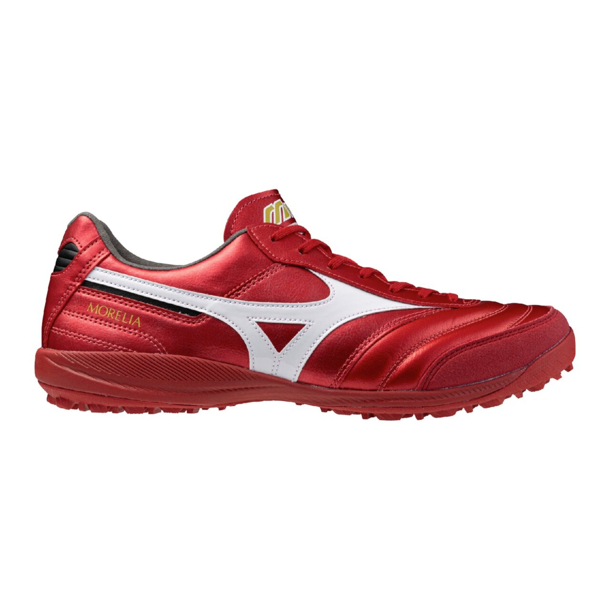 シューズ Mizuno Morelia Sala Elite TF 27 MORELIA SALA ELITE TF – Mizuno Singapore