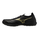 MORELIA NEO SALA β JAPAN TF -  FOOTWEAR - SHOES