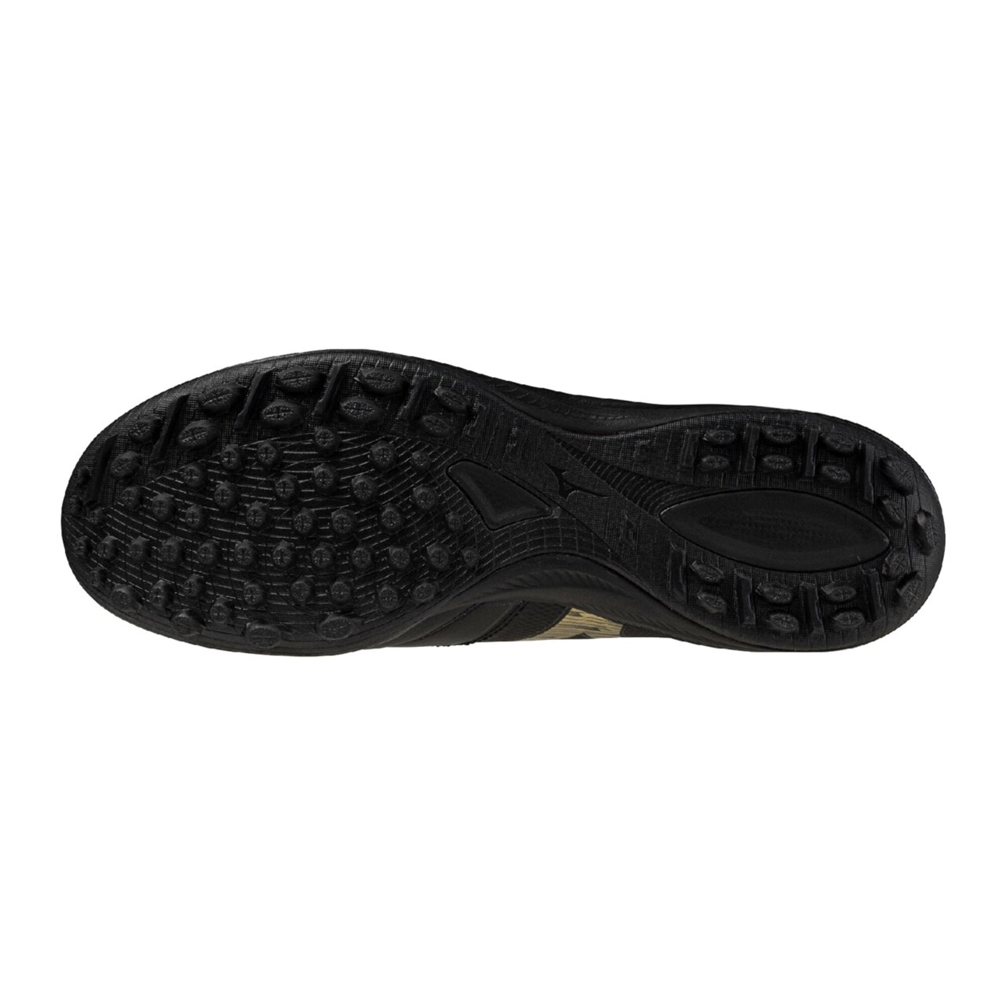 MORELIA NEO SALA β JAPAN TF – Mizuno Singapore