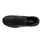 MORELIA NEO SALA β JAPAN TF -  FOOTWEAR - SHOES