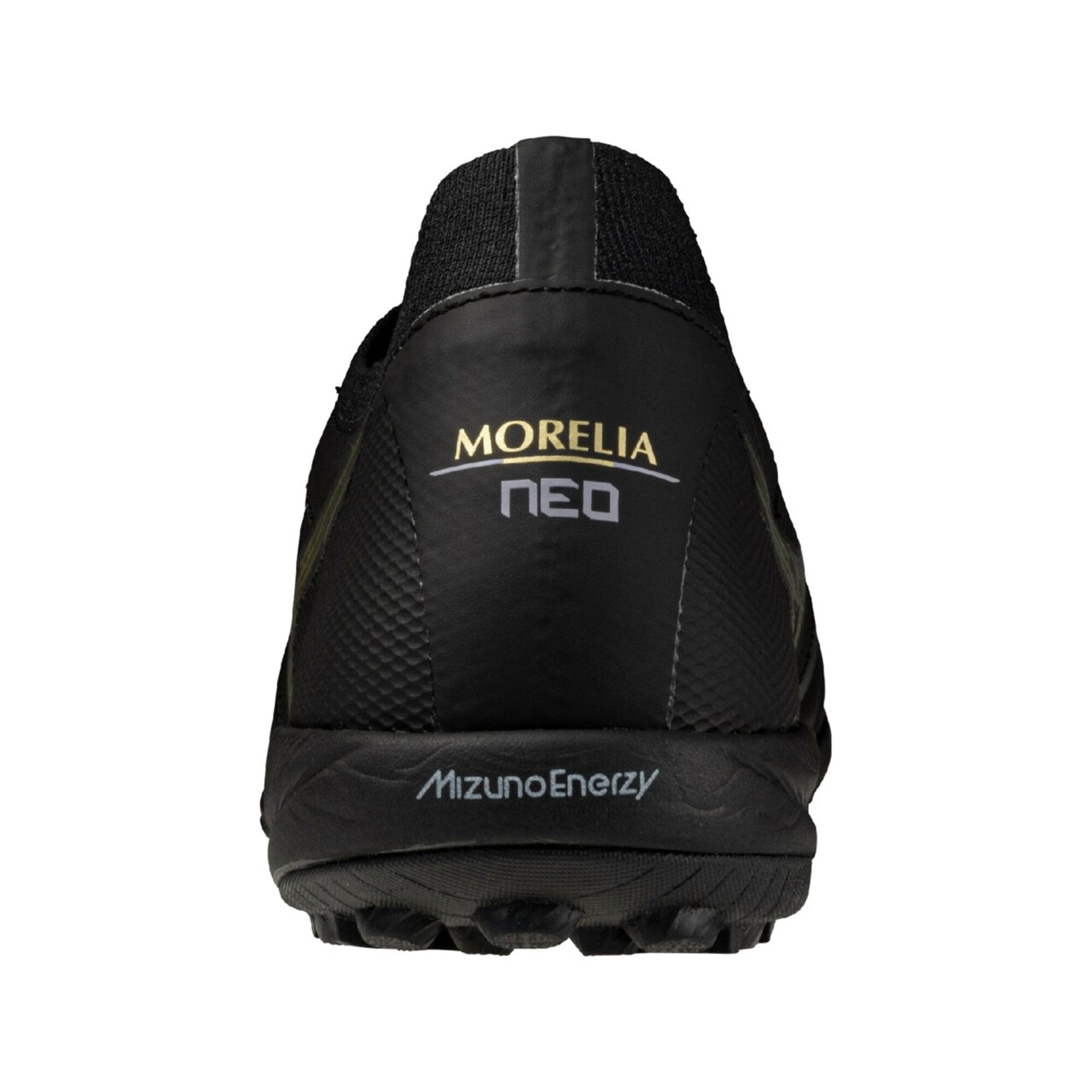 MORELIA NEO SALA β JAPAN TF – Mizuno Singapore