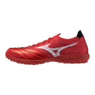 MORELIA NEO SALA β JAPAN TF -  FOOTWEAR - SHOES