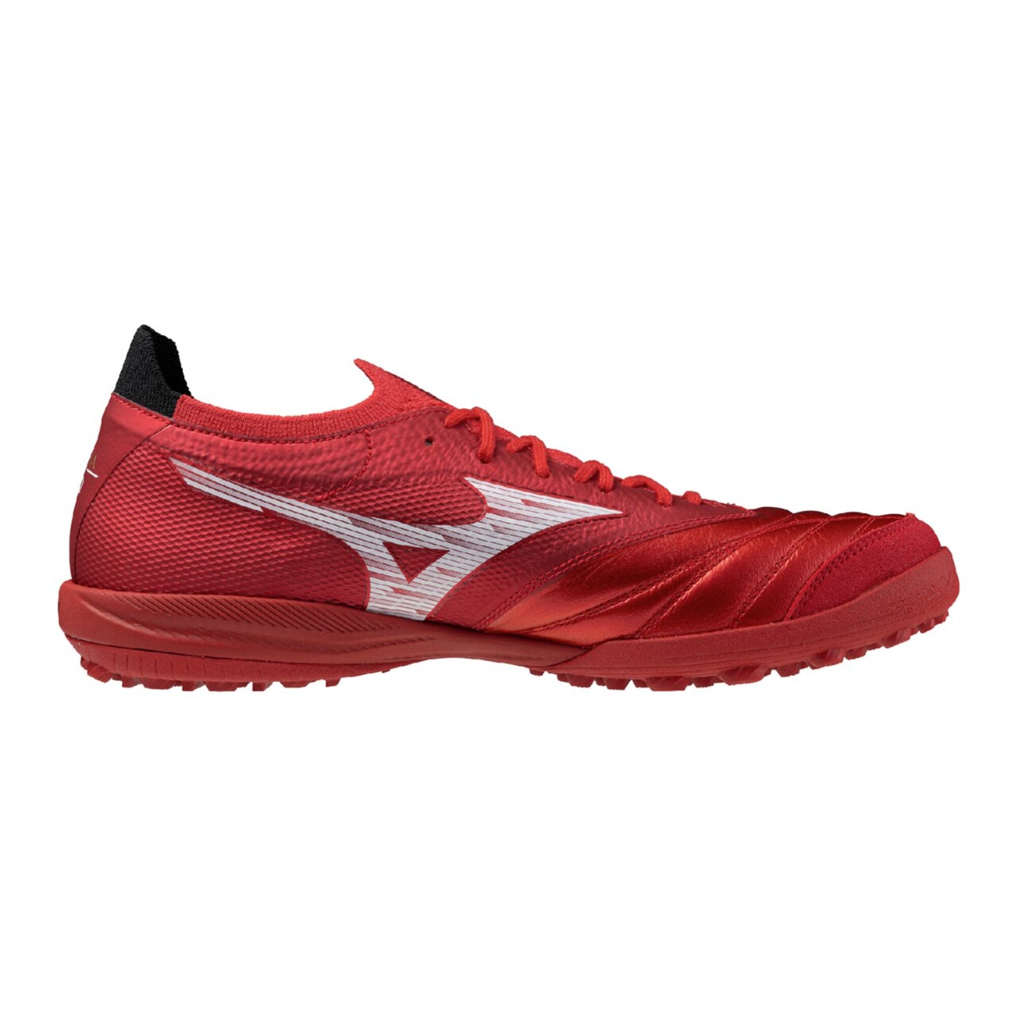 MORELIA NEO SALA β JAPAN TF -  FOOTWEAR - SHOES