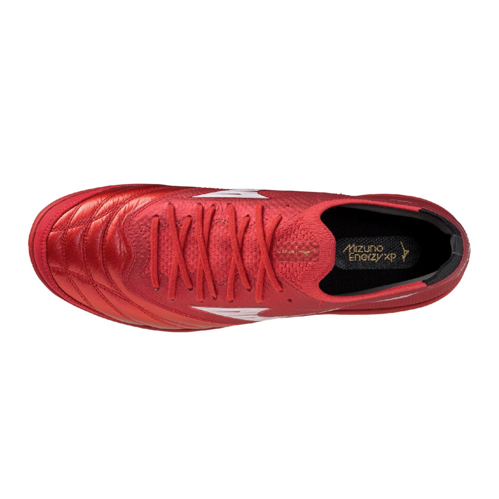 MORELIA NEO SALA β JAPAN TF -  FOOTWEAR - SHOES