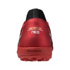 MORELIA NEO SALA β JAPAN TF -  FOOTWEAR - SHOES