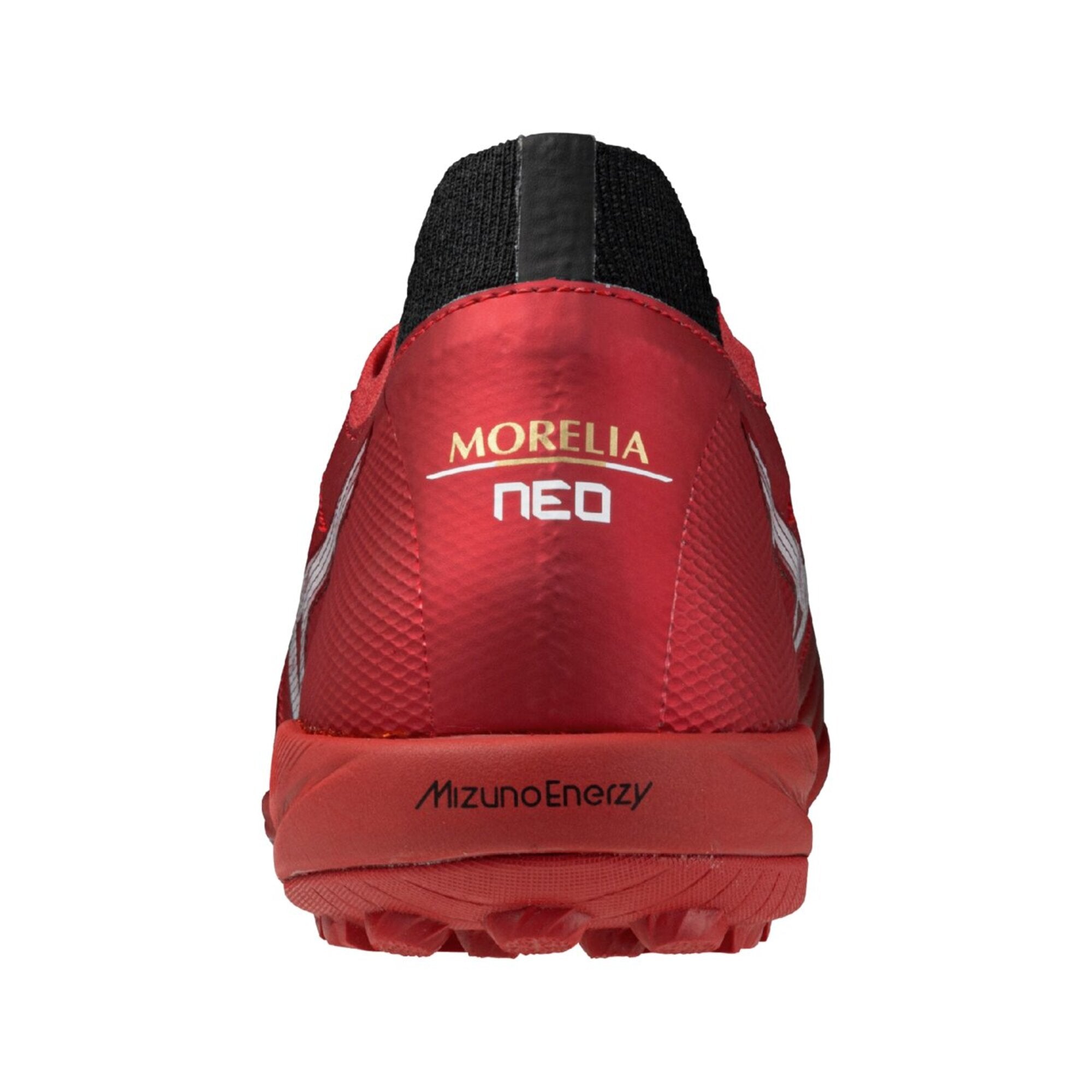 MORELIA NEO SALA β JAPAN TF -  FOOTWEAR - SHOES