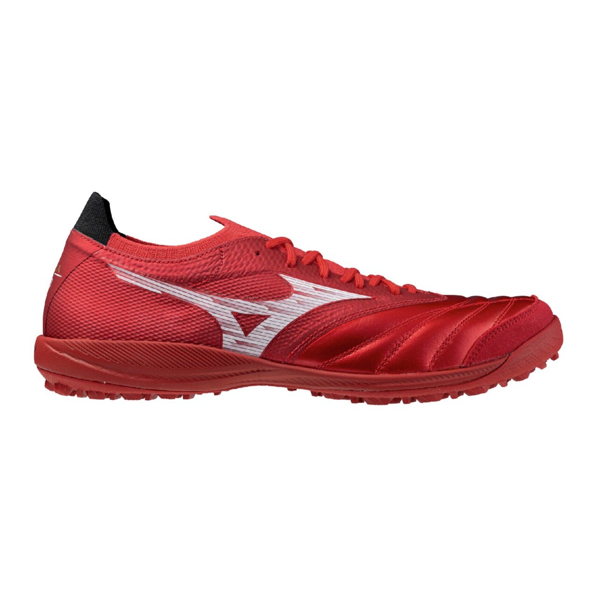 MIJ - Morelia Neo Sala β – Mizuno Singapore