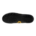 MORELIA SALA ELITE TF -  FOOTWEAR - SHOES