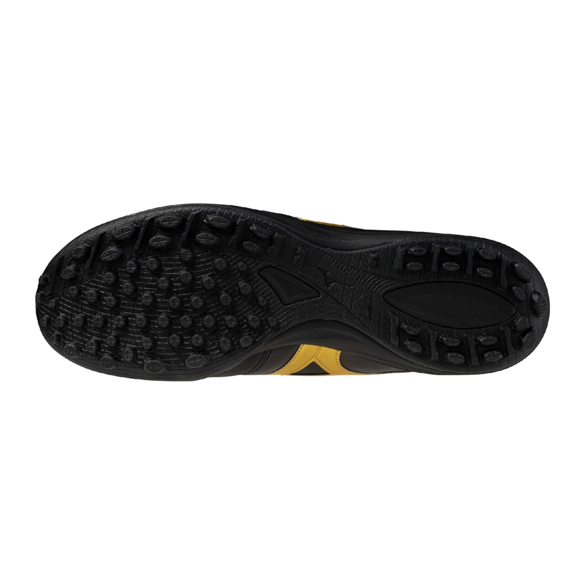MORELIA SALA ELITE TF -  FOOTWEAR - SHOES