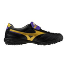 MORELIA SALA ELITE TF -  FOOTWEAR - SHOES